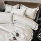 Egyptian Cotton Bedding Set