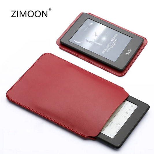 Sleeve Bag for Kindle 6.8 inch Protective Insert Pouch Case