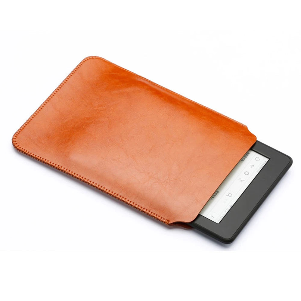 Sleeve Bag for Kindle 6.8 inch Protective Insert Pouch Case