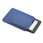 Sleeve Bag for Kindle 6.8 inch Protective Insert Pouch Case