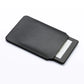 Sleeve Bag for Kindle 6.8 inch Protective Insert Pouch Case