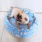 Round Cushion Pet Bag