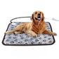 Pet Heating Pad Electric Blanket