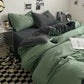 Bedding Comforter Sets Duvet Cover