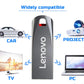 Lenovo USB Flash Drive 2TB USB