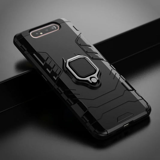 Armor Case For Samsung A80