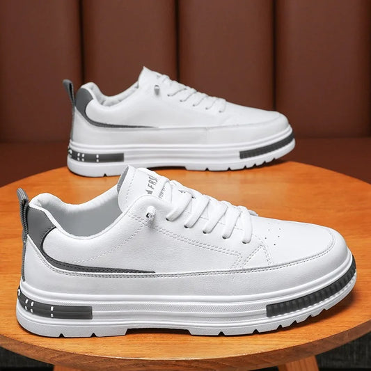 Casual Men's Anti Slip Sneakers