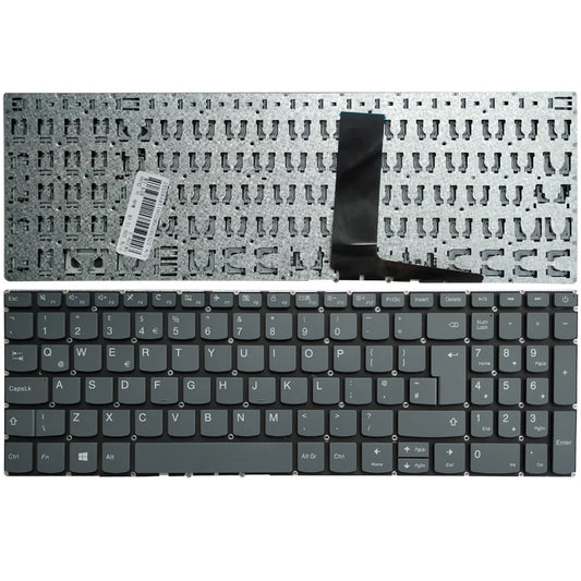 Lenovo IdeaPad Laptop Keyboard