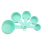 5/10pc Multi-purpose Measuring Cups