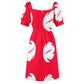 Plus Size Lilo Dress