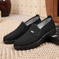 Breathable Light Leisure Non-slip Shoes