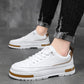 Casual Men's Anti Slip Sneakers