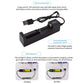 Battery Charger Universal 1 Slot