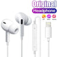 Original iPhone Wired Earbuds