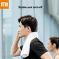 Xiaomi A520 Bluetooth Headphones