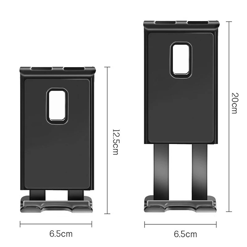 Tablet Stand Universal 4 To 11 in