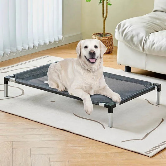 Dog Bed Elevated Bed