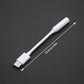 USB C Type-C To 3.5mm Headphone Jack Adapter