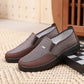 Breathable Light Leisure Non-slip Shoes