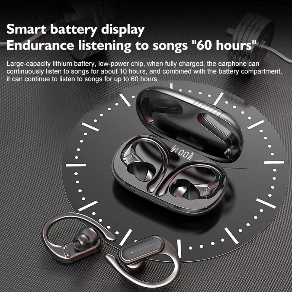 Xiaomi A520 Bluetooth Headphones