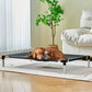 Dog Bed Elevated Bed