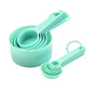 5/10pc Multi-purpose Measuring Cups