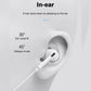 Original iPhone Wired Earbuds