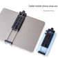 Xiletu All Metal Tablet Stand