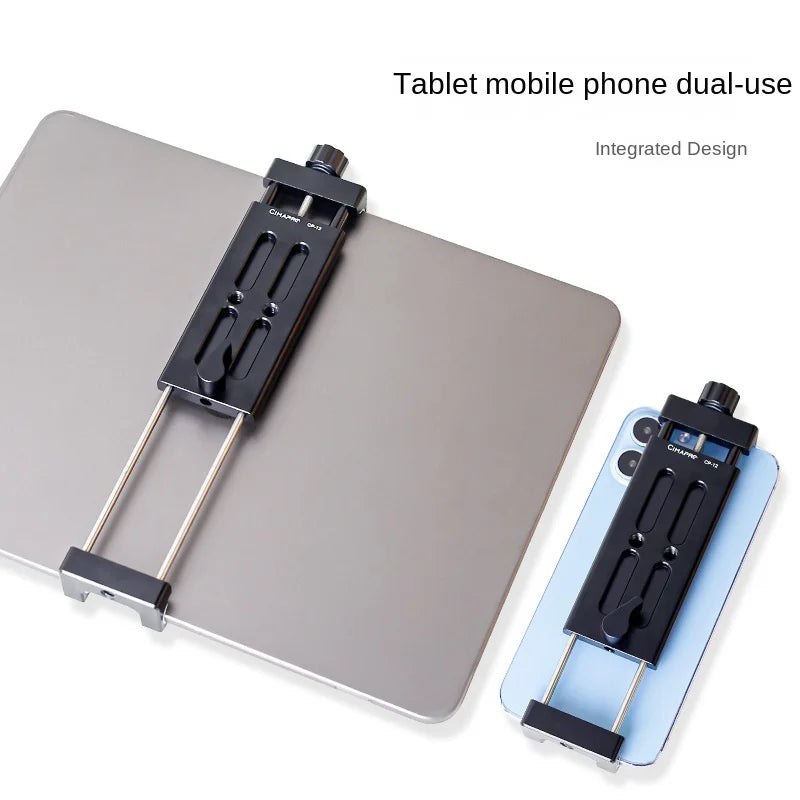 Xiletu All Metal Tablet Stand