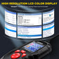 OBD2 Scanner Diagnostic Tool Code Reader