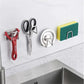 Kitchen Sink Shelf Sponge Holders