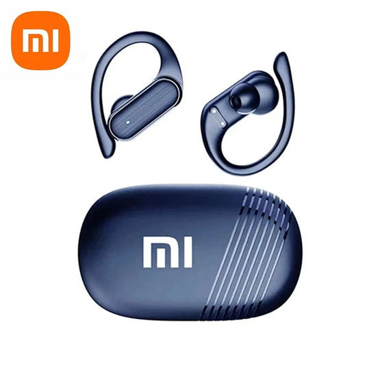 Xiaomi A520 Bluetooth Headphones