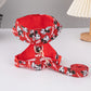 Disney Dog Harness Leash