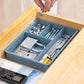 Desk Drawer Organizer